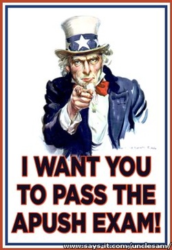 APUSH Pic 